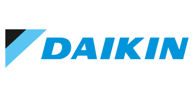Daikin bei Memodo
