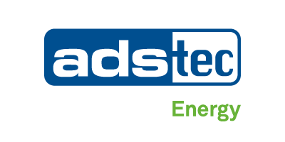ads tec Energy bei Memodo