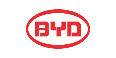 BYD bei Memodo