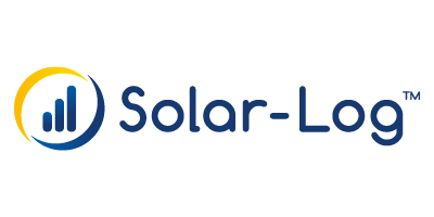 Solar-Log bei Memodo