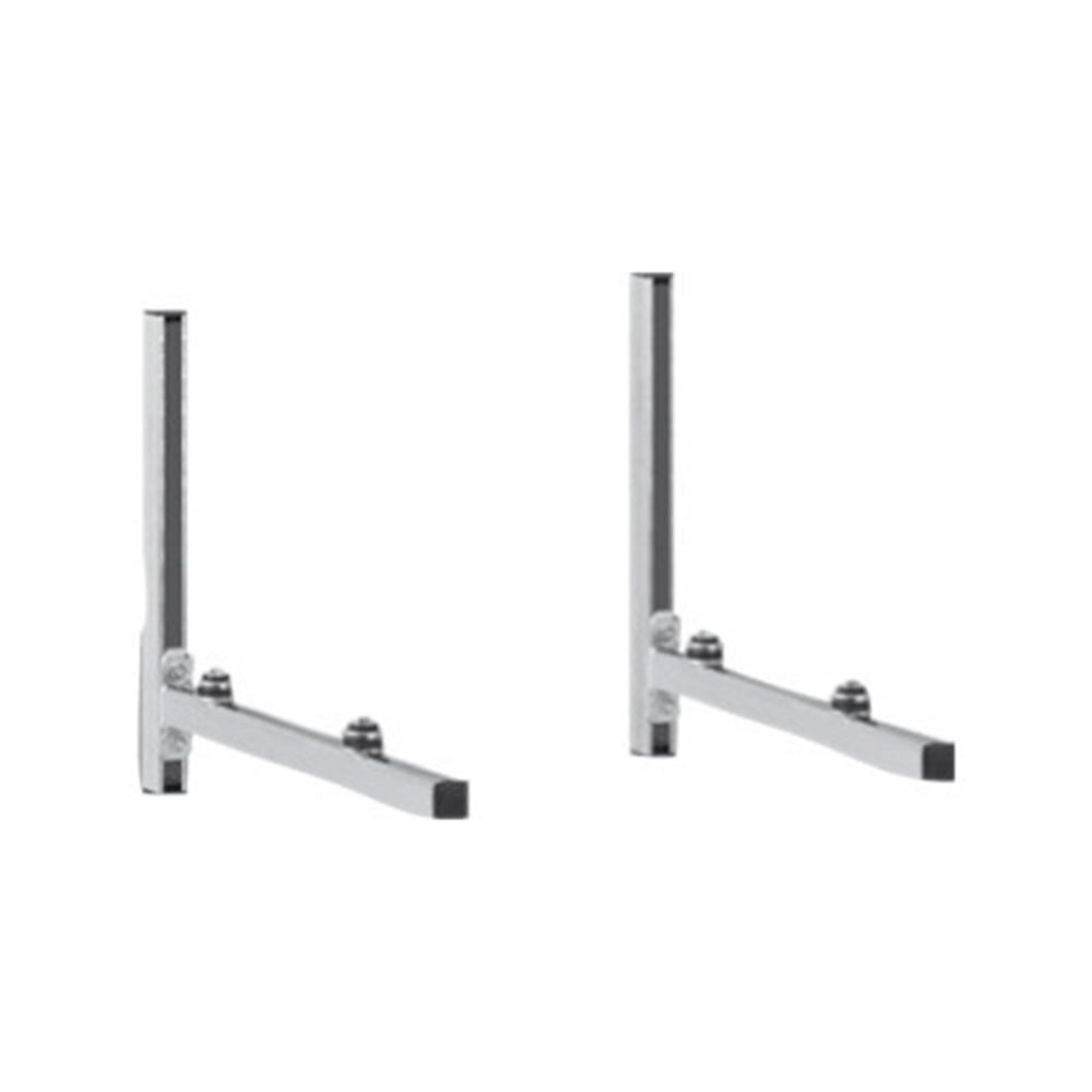 Bosch Wandkonsole für die Split-Außeneinheit