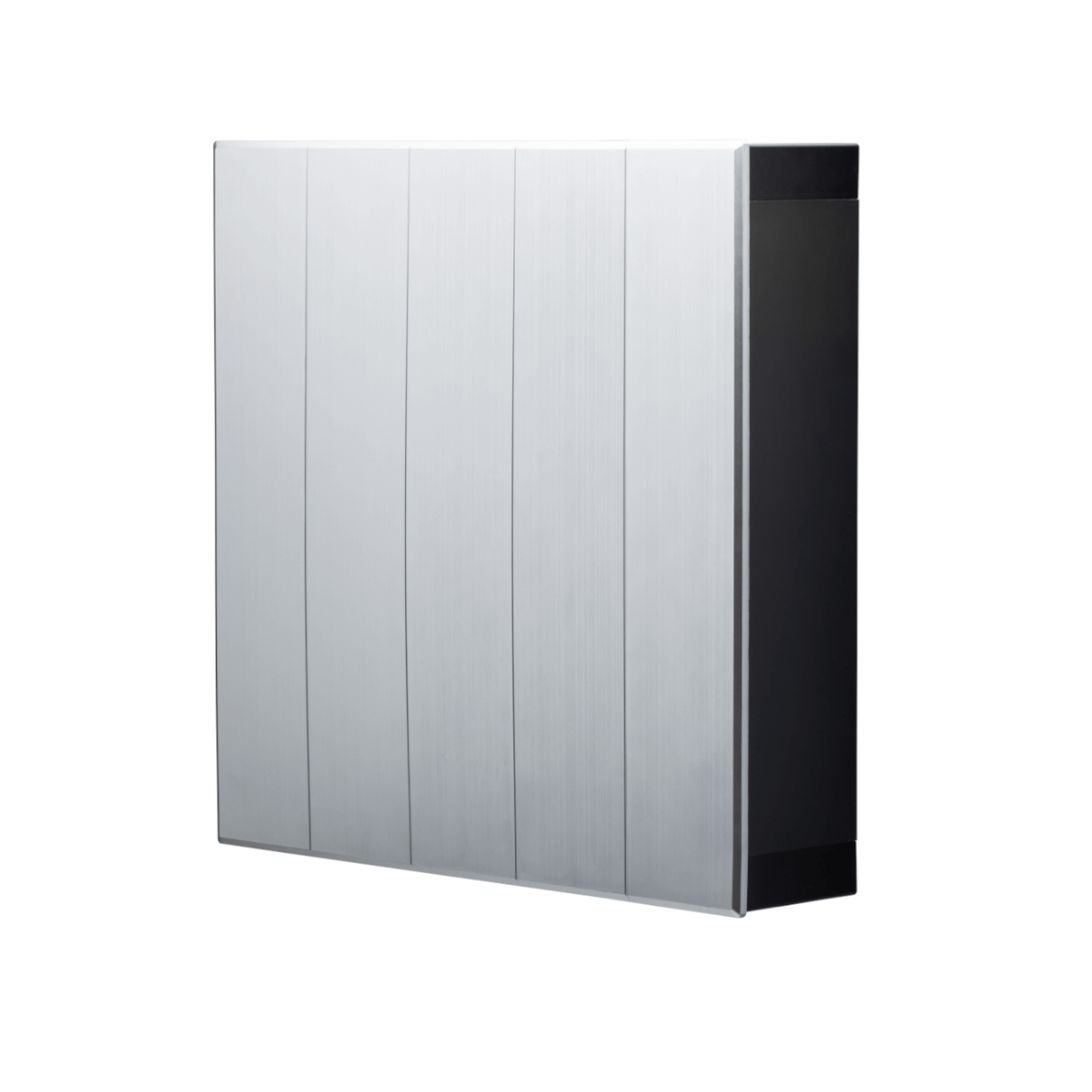 LG RESU FLEX 8.6