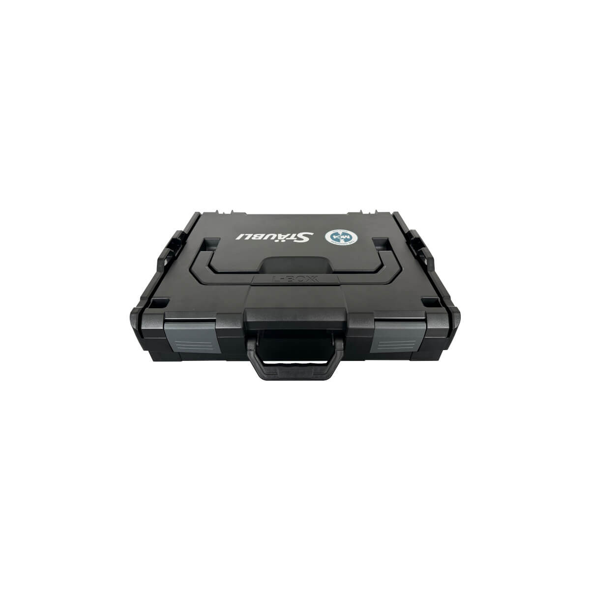 Stäubli PV-Installer Tool Case SET