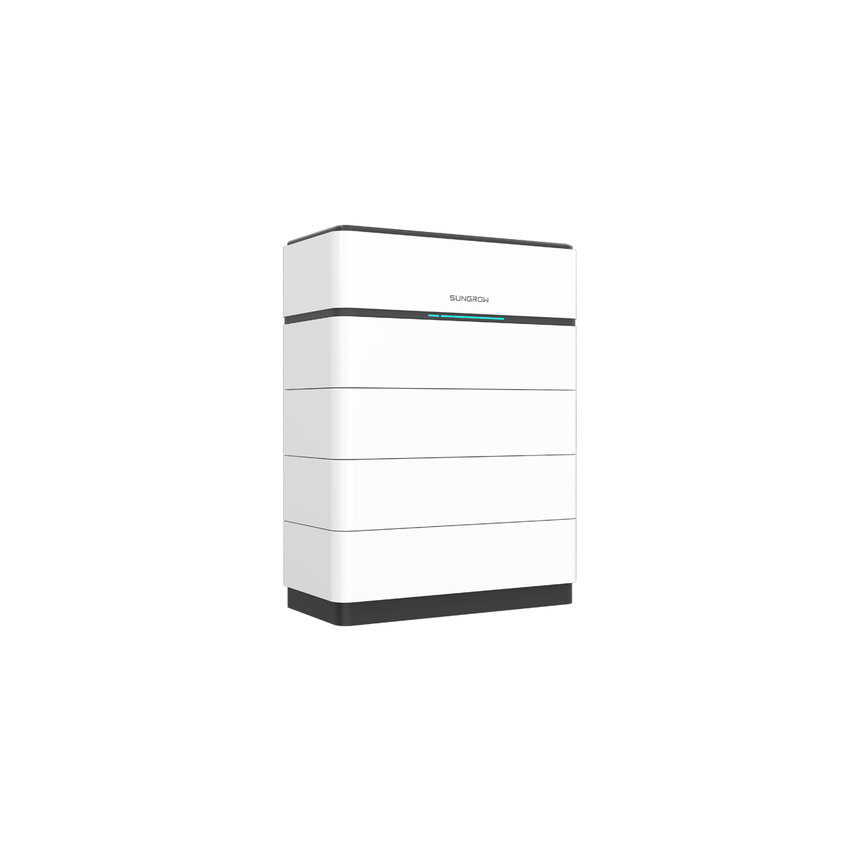 Sungrow SBH200 Batterie