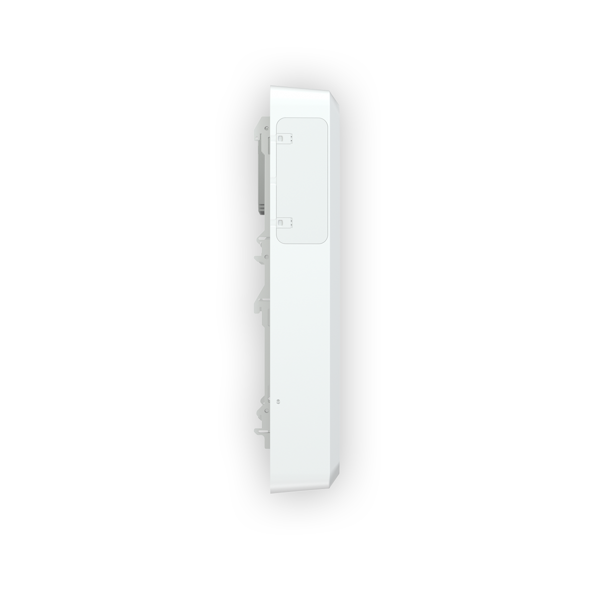 SolarEdge Home Batterie Hochvolt 10 kWh