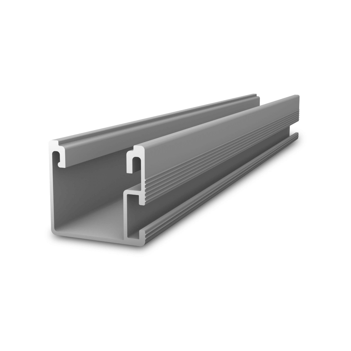 K2 SingleRail 36 light