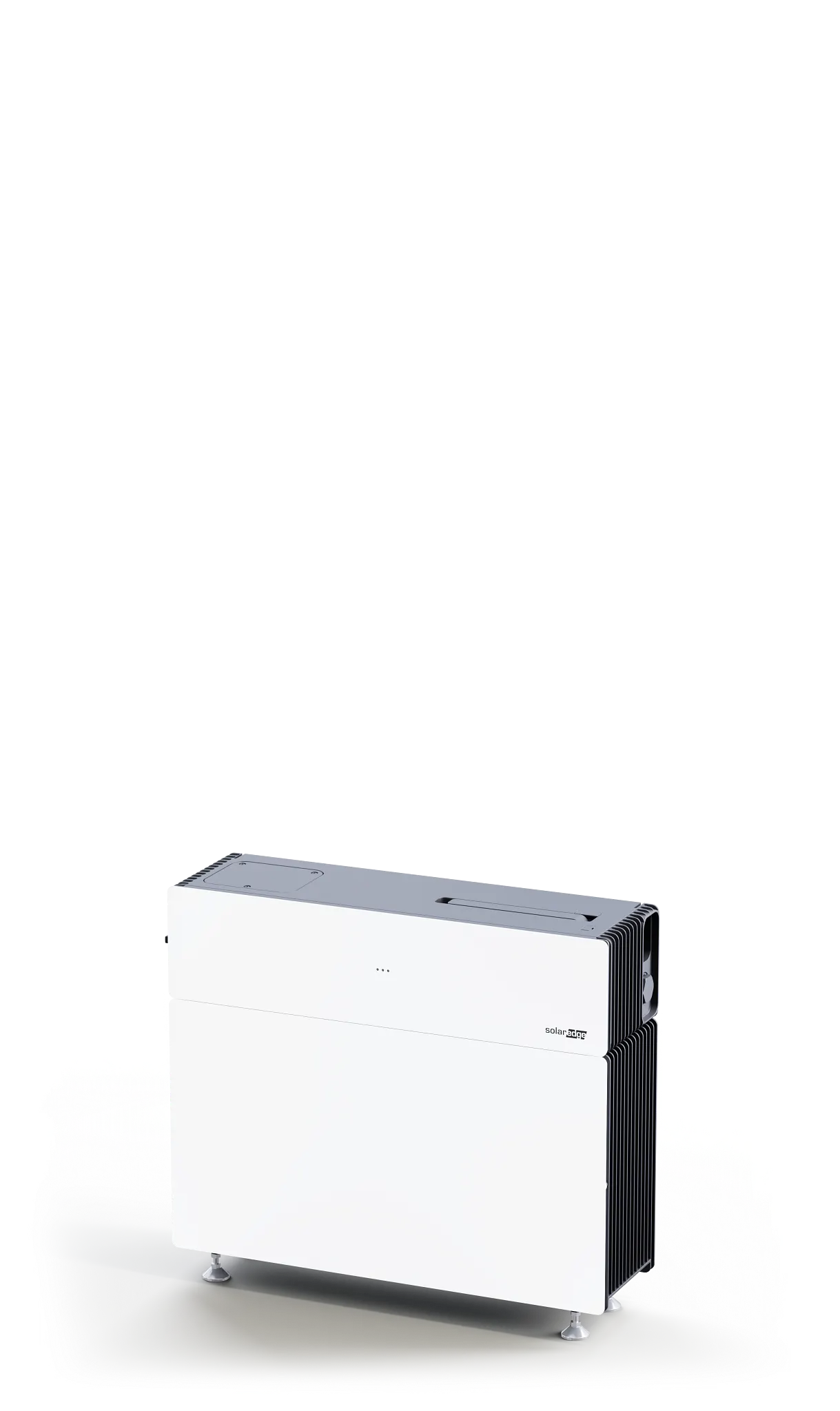 SolarEdge Nexis Battery Stack 4,65 kWh