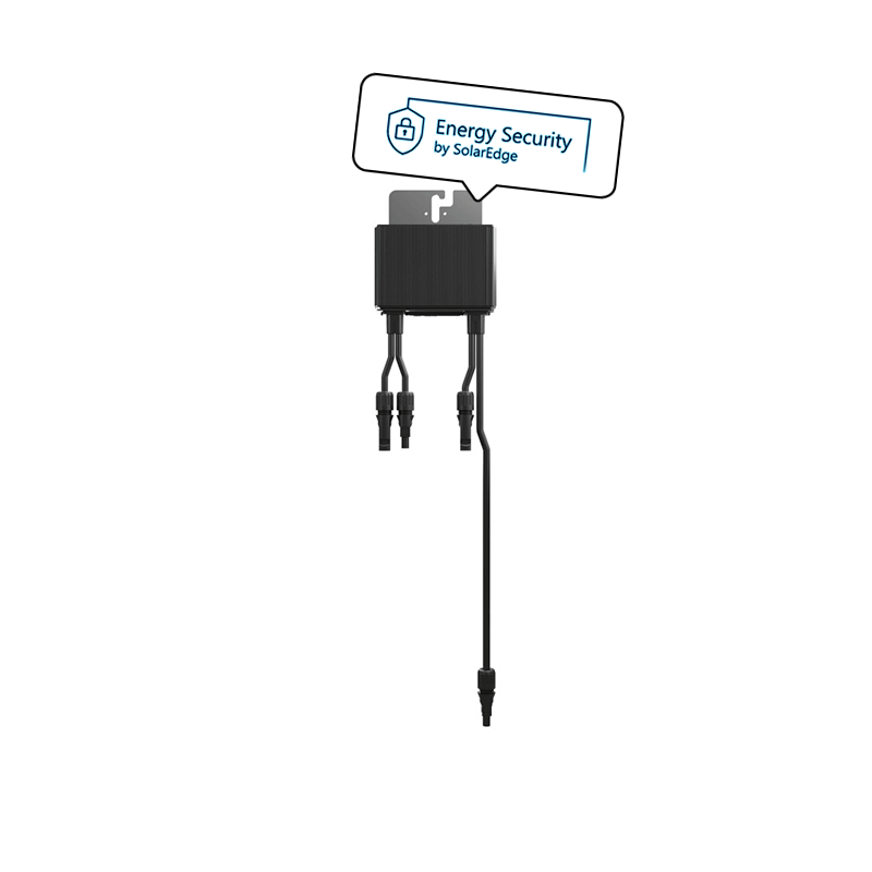 SolarEdge Optimierer S440-1DM4MRM-NA24 