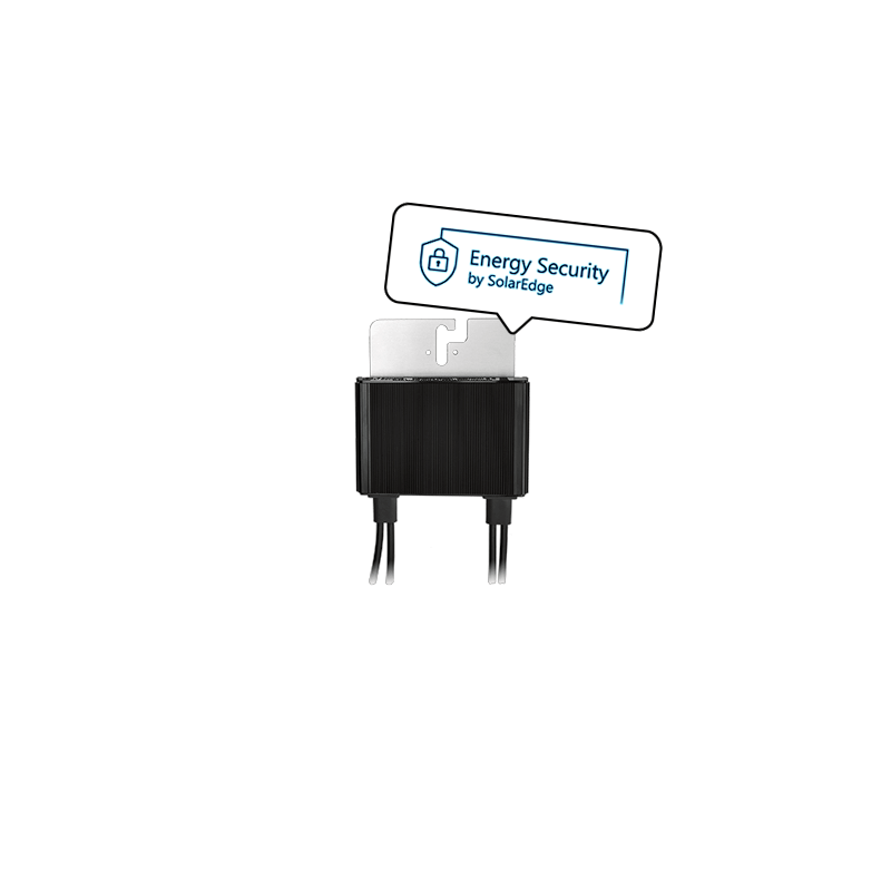 SolarEdge Optimierer Cyb