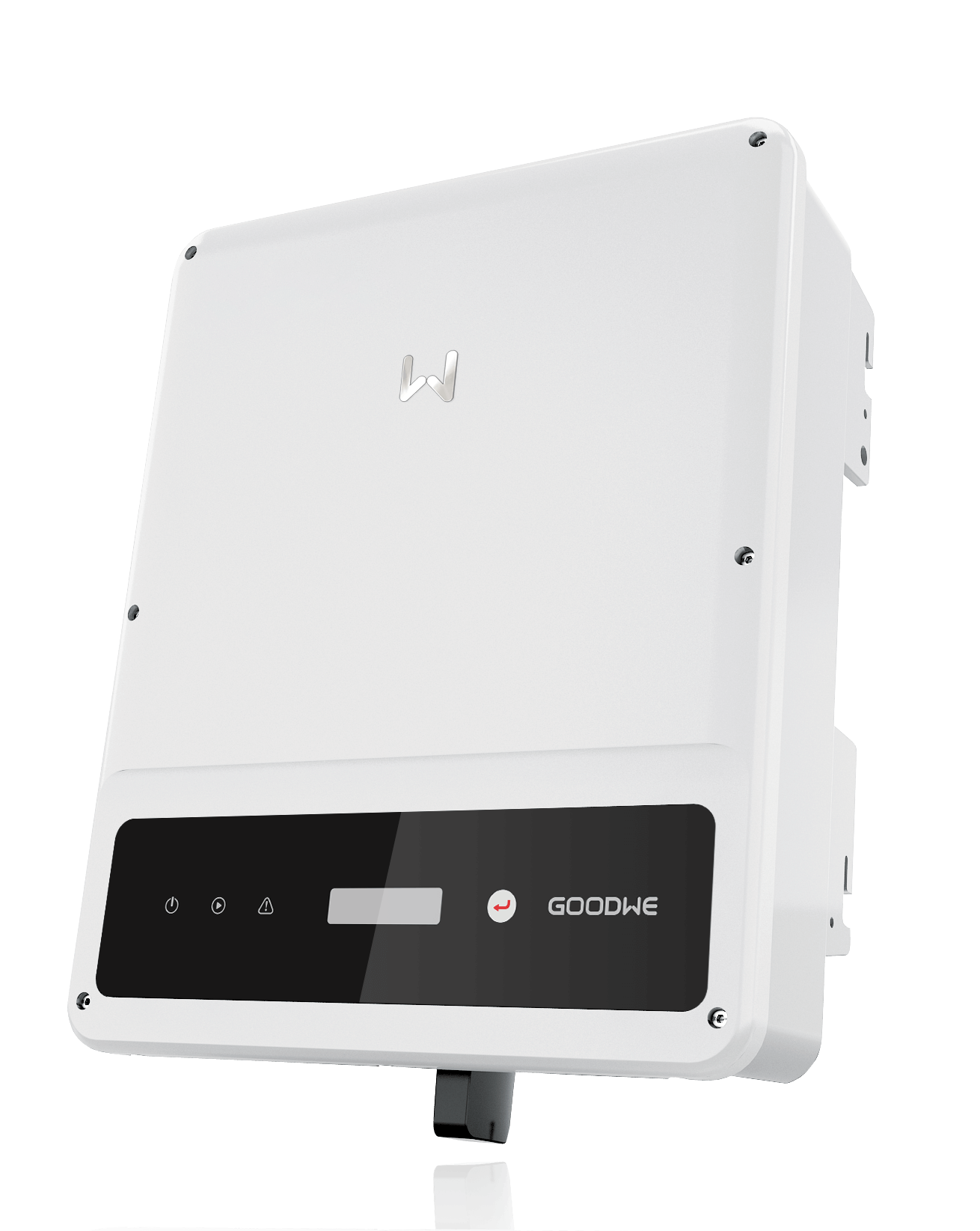 GoodWe DNS - GW5000T-DS