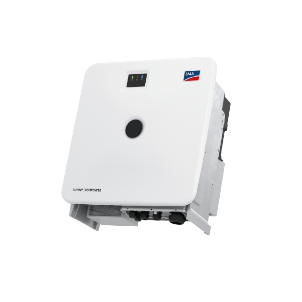 SMA Sunny Highpower PEAK3 SHP 172-21