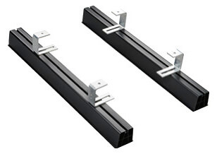 Bosch Bodenkonsole für die Split-Außeneinheit