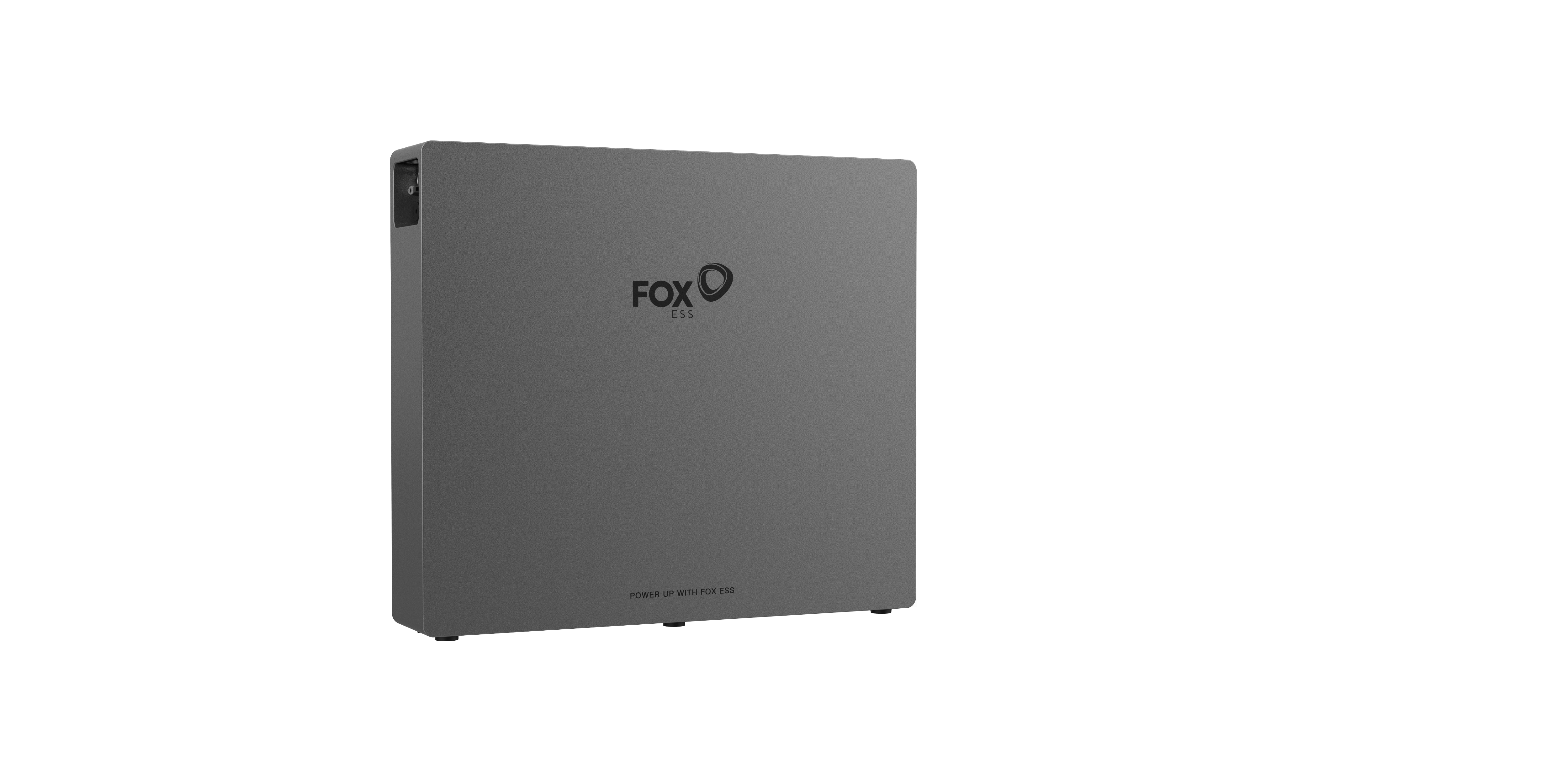 Fox ESS EK 11