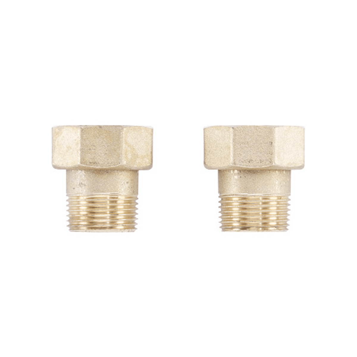 Bosch An.-Verschraubung AS-HKV 25 R1 für eine lösbare Rohrverbindung