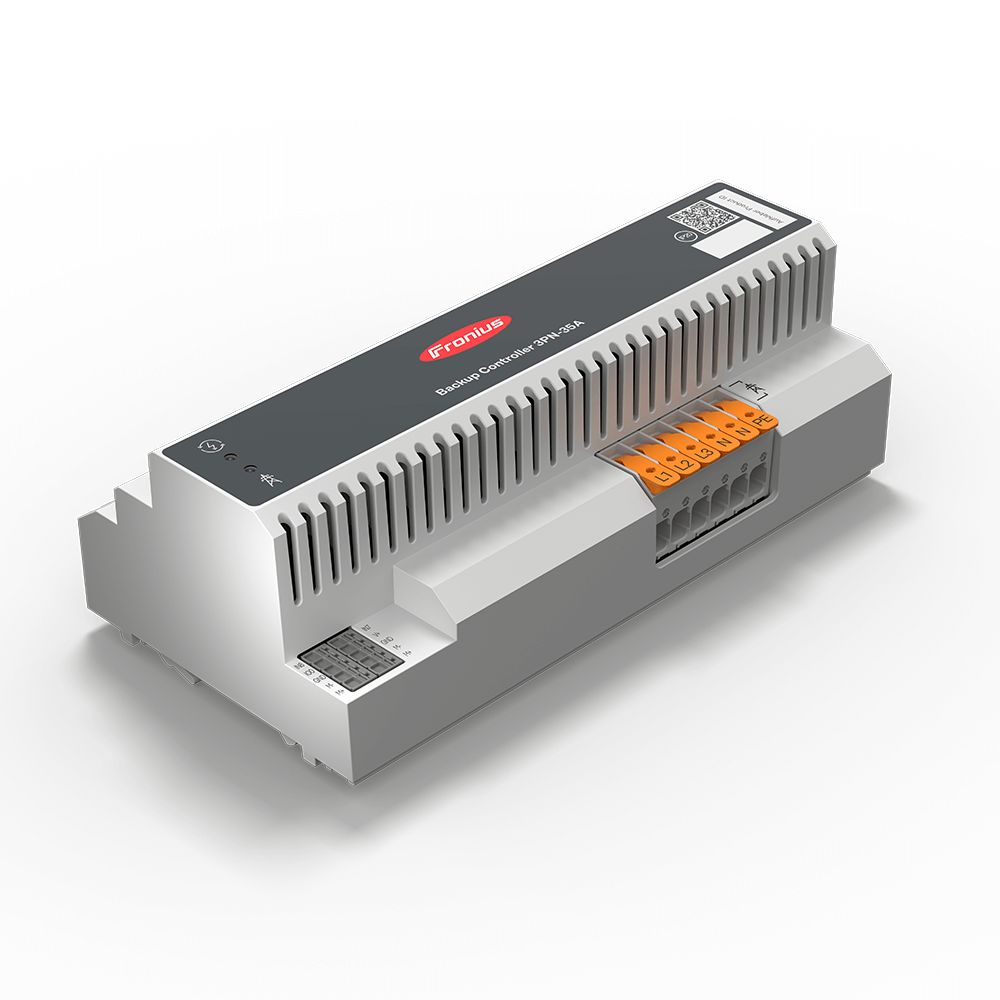 Fronius Backup Controller 3PN-35A