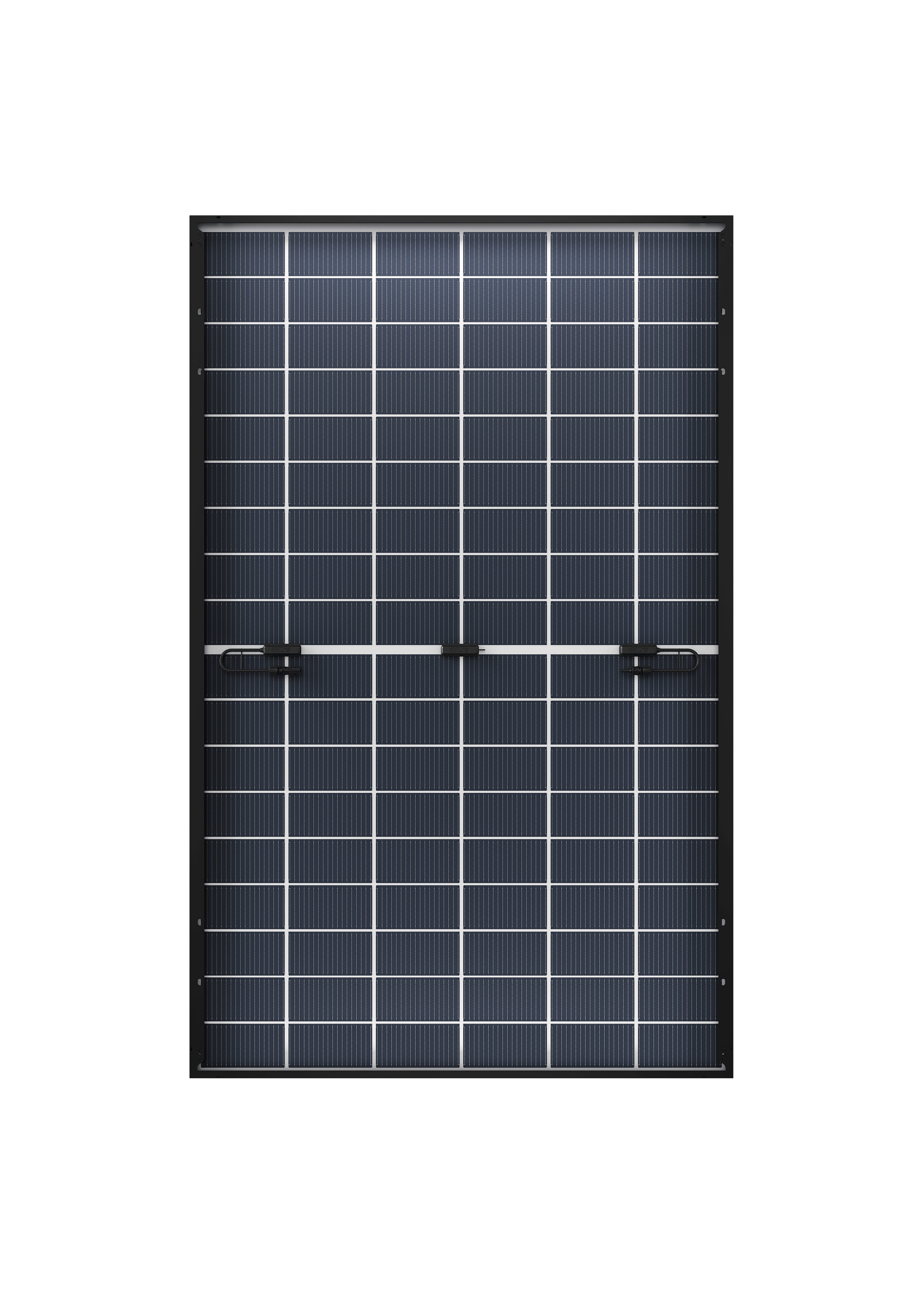 LONGi Hi-MO X10 LR7-54HVD-500M 