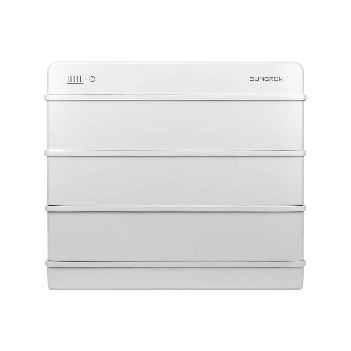 Sungrow SBR064 Batterie