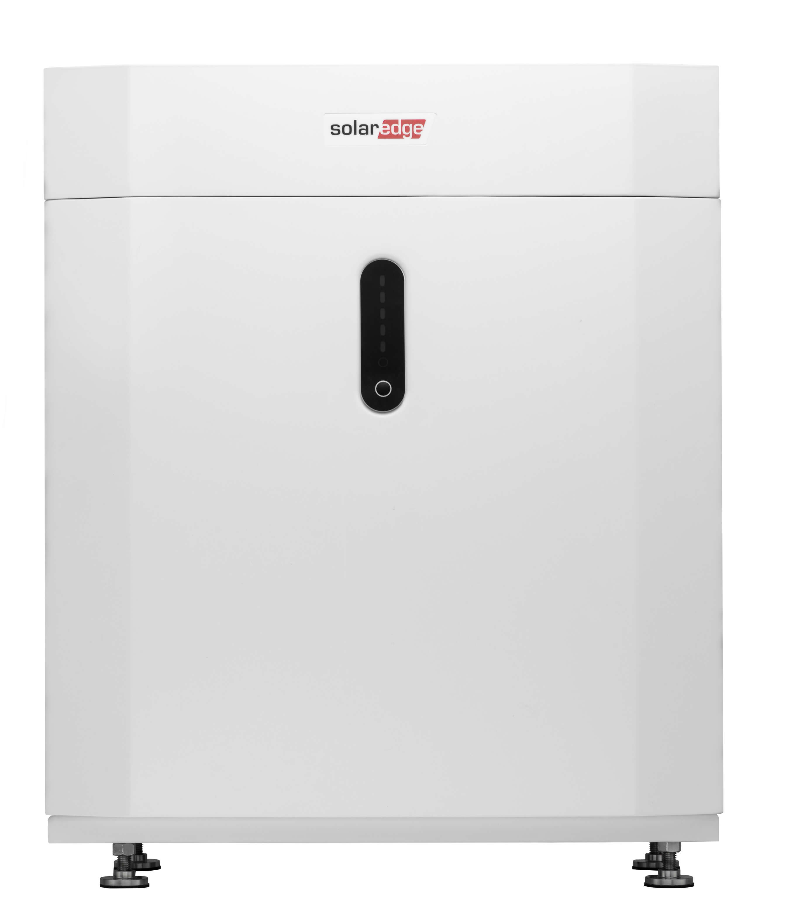 SolarEdge Home Batterie-Niedervolt Top cover kit 