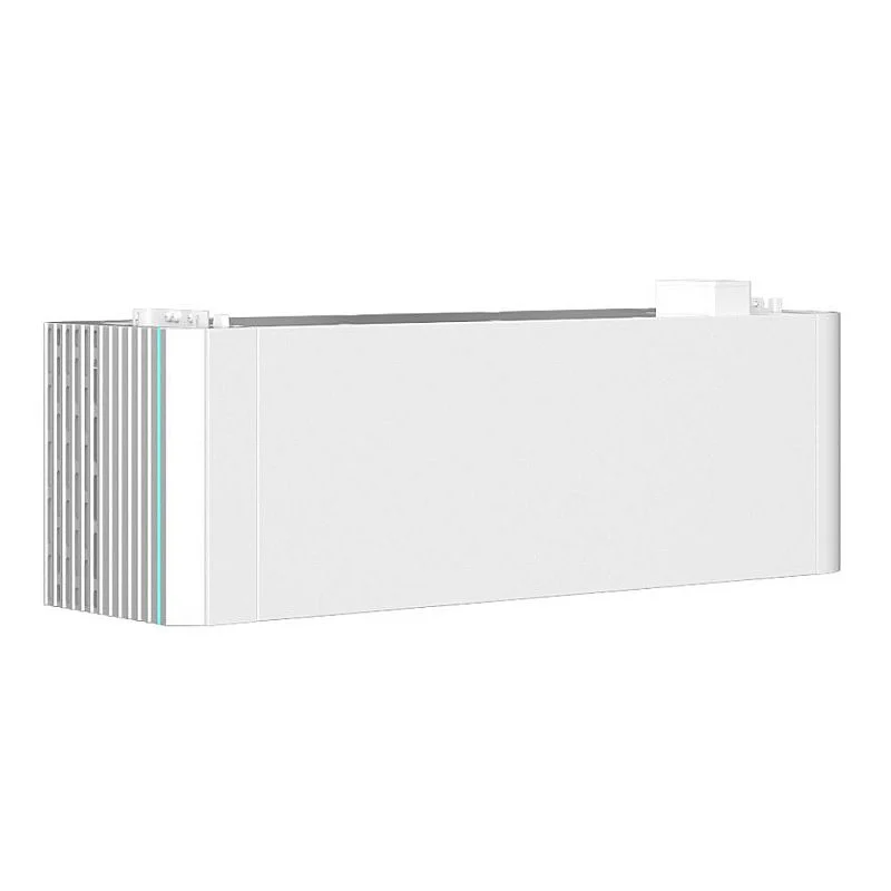 Sigenergy SigenStor Batteriemodul Sigenergy Sigen Battery 8 kWh