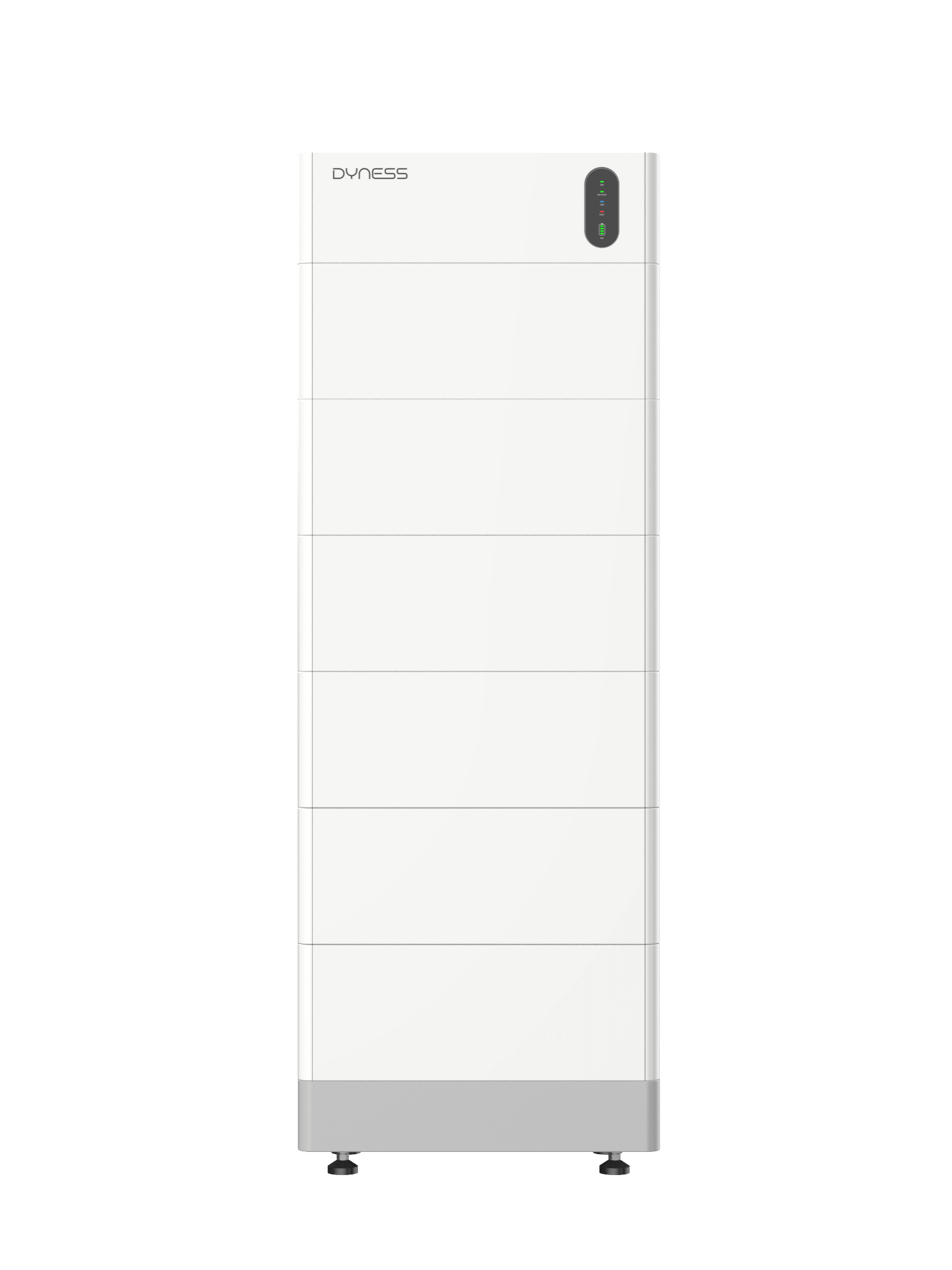 Dyness Tower Pro TP23