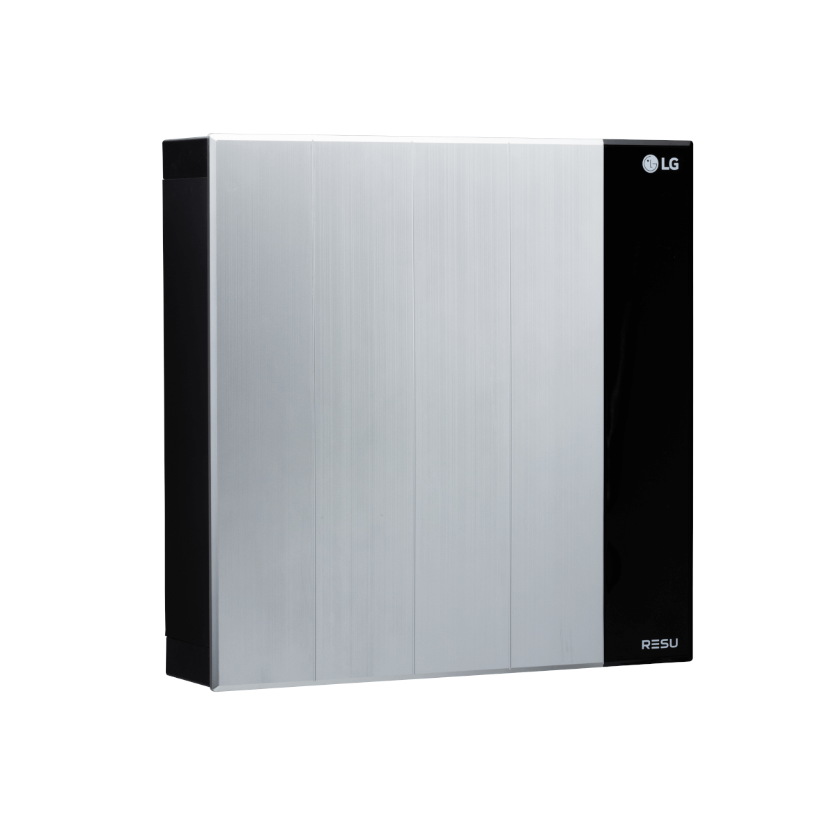 LG RESU FLEX 8.6