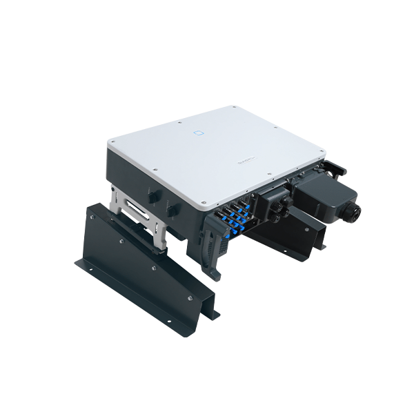 Sungrow X Rack für SG33/40/50CX