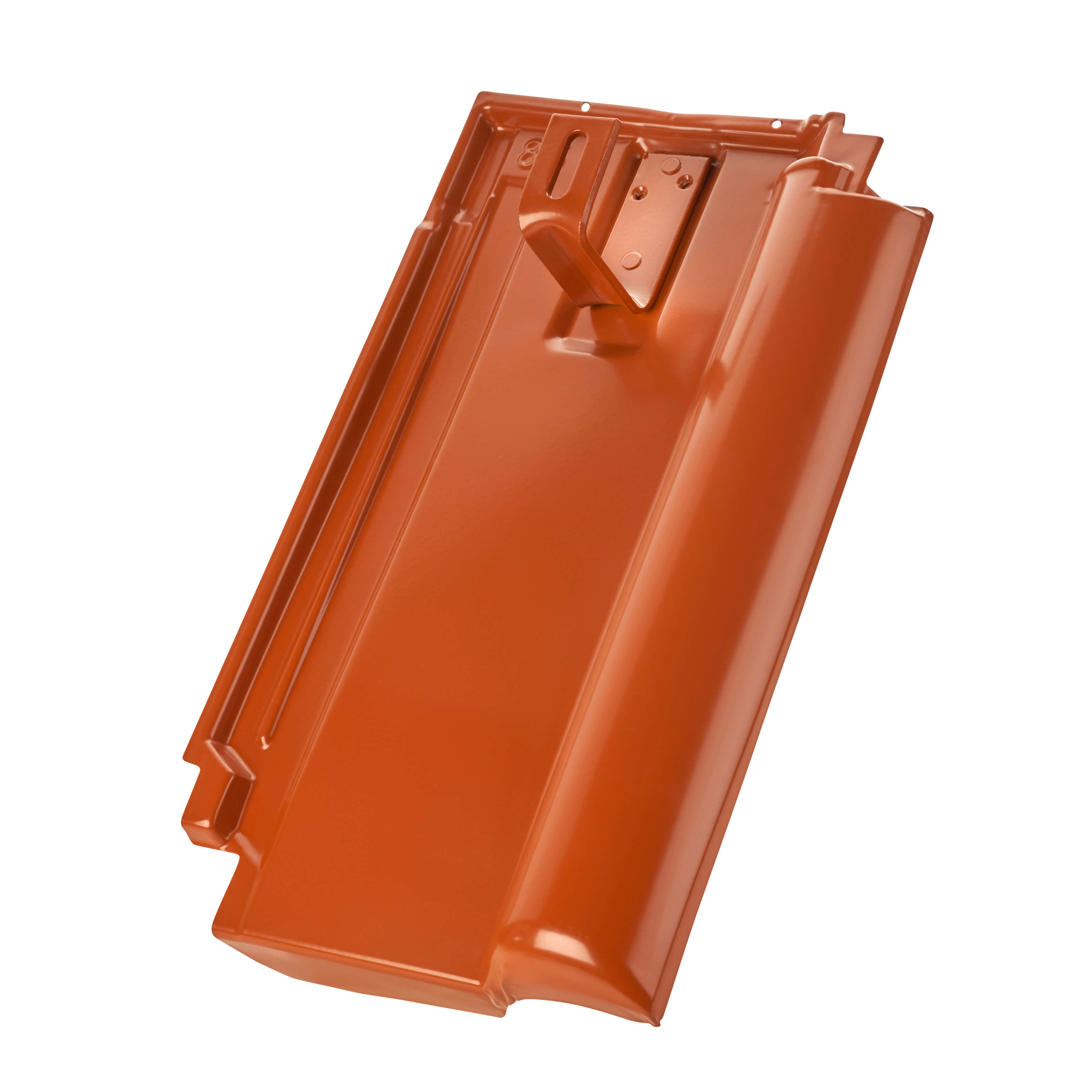 Lehmann Modulhalter für Nelskamp Nibra F10 Ü 