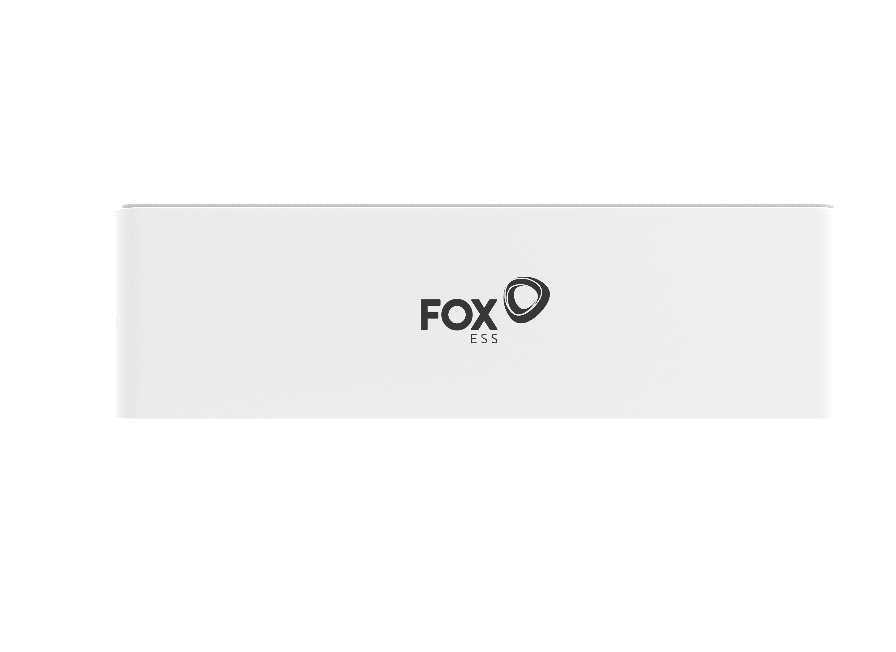 Fox ESS EQ5000-P - Haupteinheit