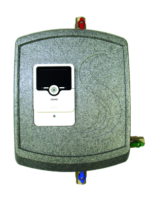 Cosmo Frischwassermodul CFWME 36l/min