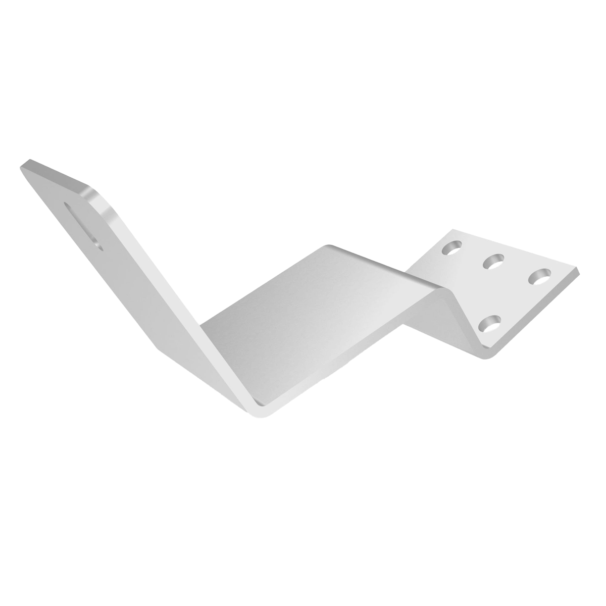 K2 SingleHook FlatTile