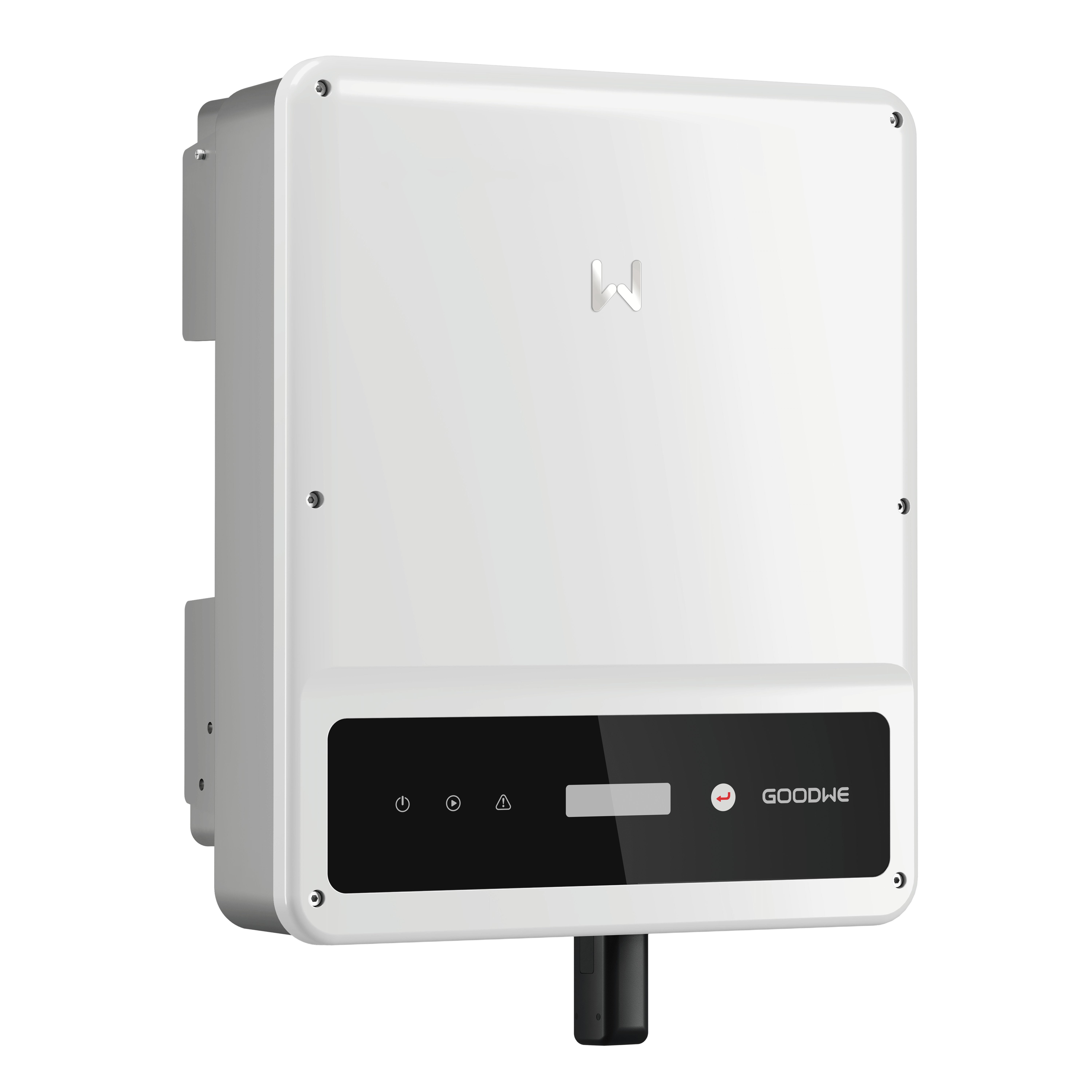 GoodWe SDT G2 - GW6K-DT