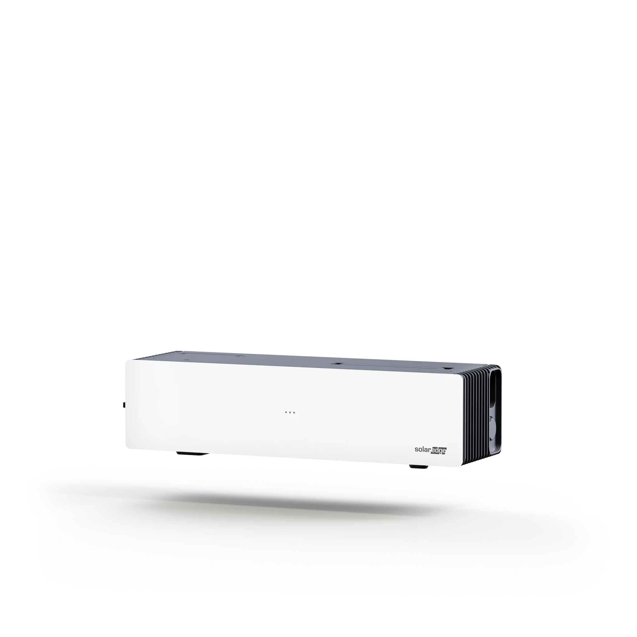 SolarEdge Nexis Battery Link