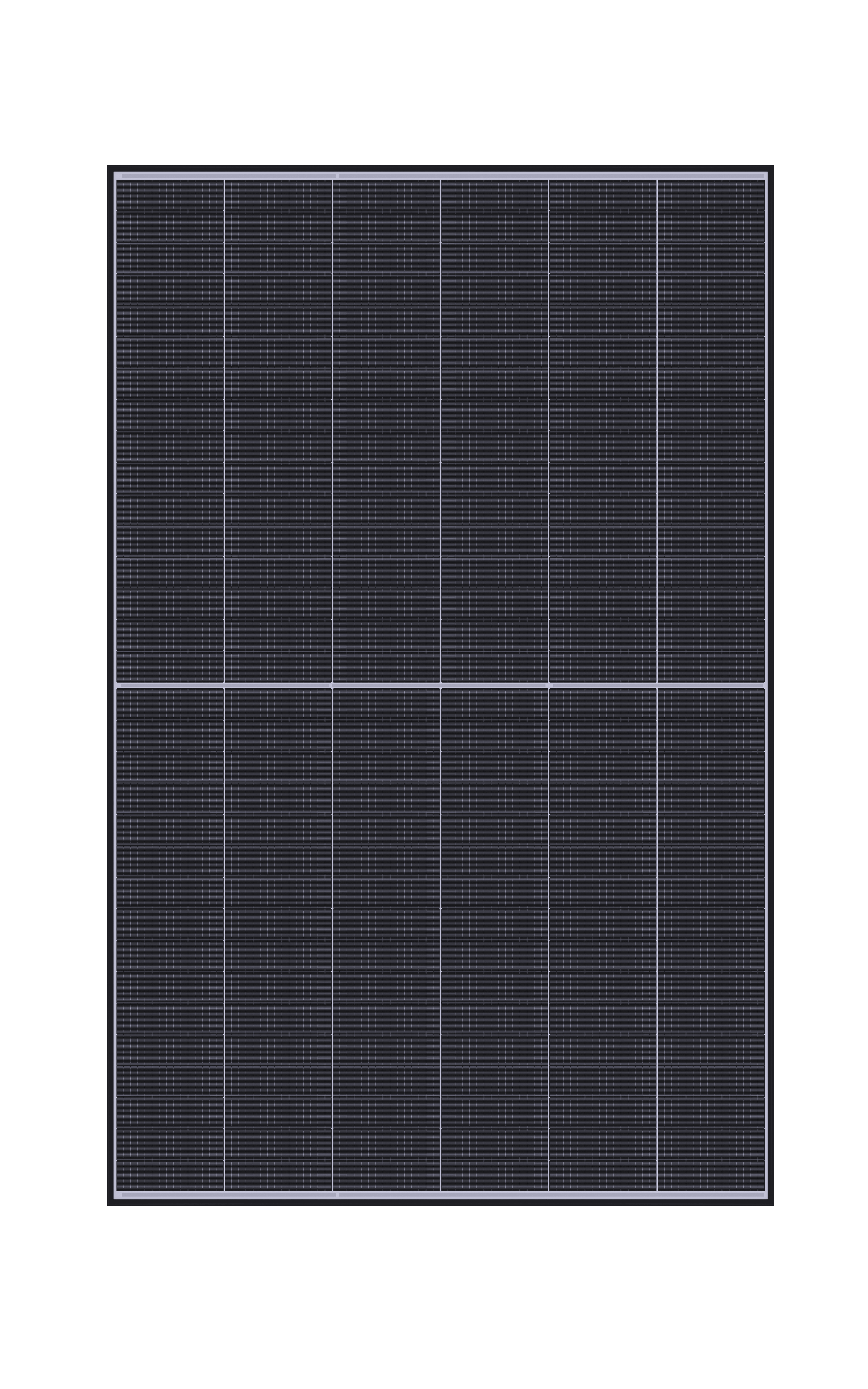JinkoSolar JKM475N-48QL6-DV