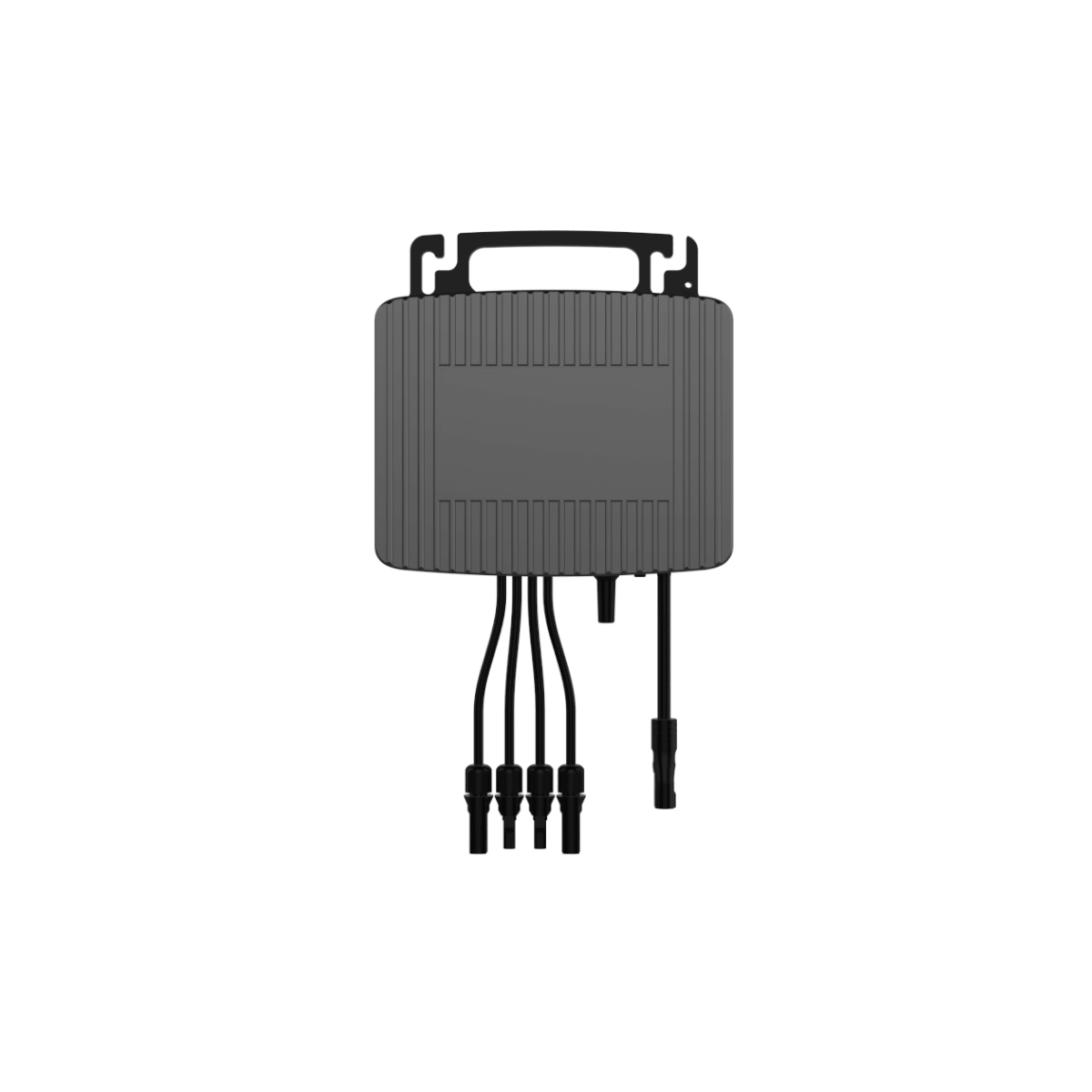 Sigenergy SigenMicro 1000 