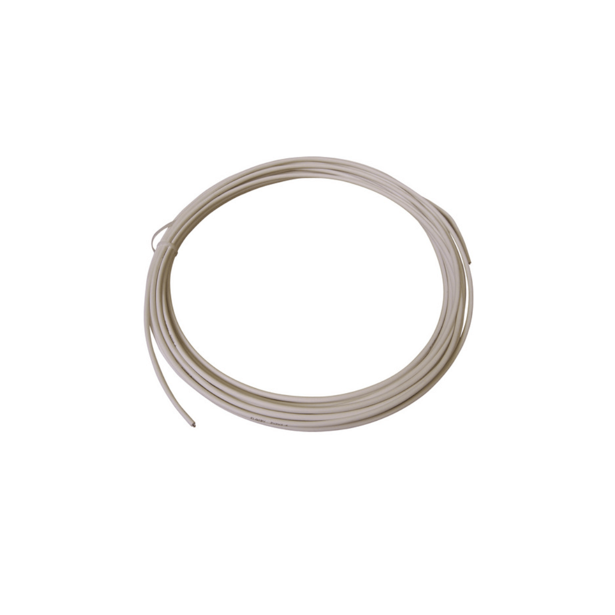 Bosch CANbus-Kabel für Wärmepumpen 15m 