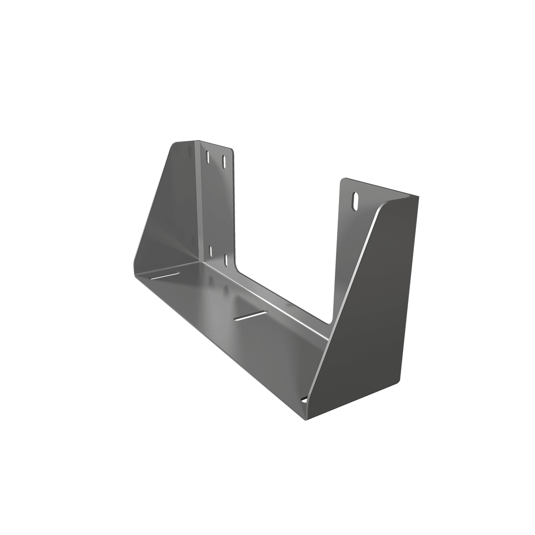 VARTA.wall Mount Kit (Wandkonsole)