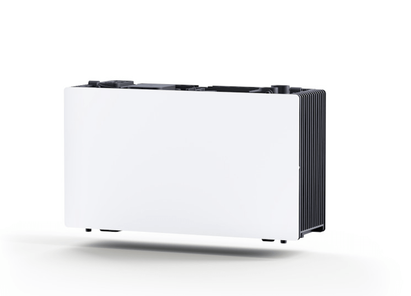  SolarEdge Nexis Battery Block 