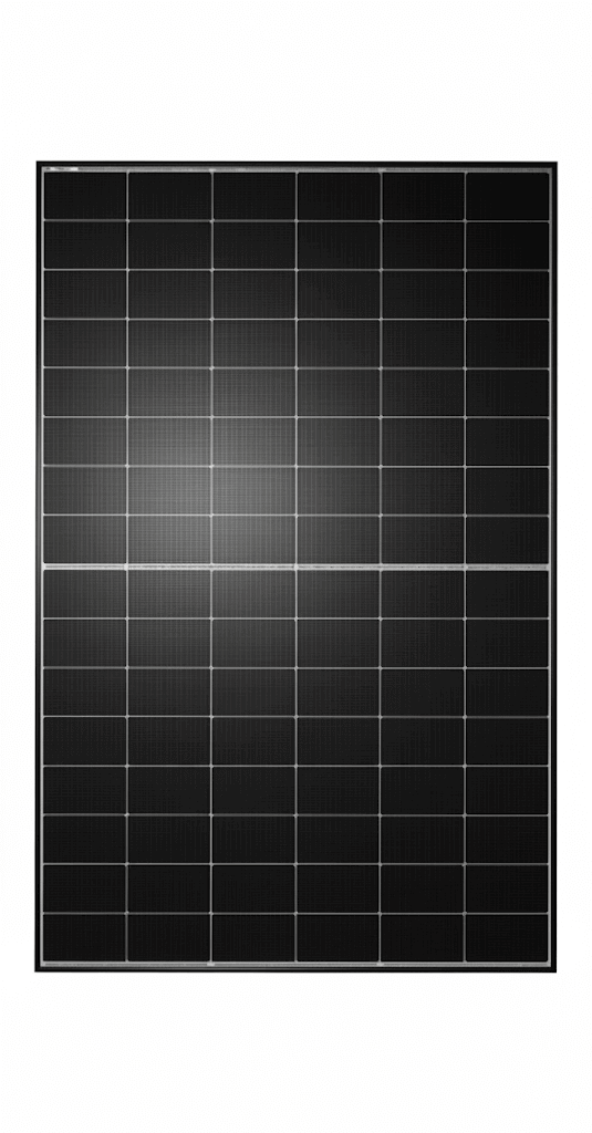 TW Solar Doppelglas TWMNH-48HW 465W