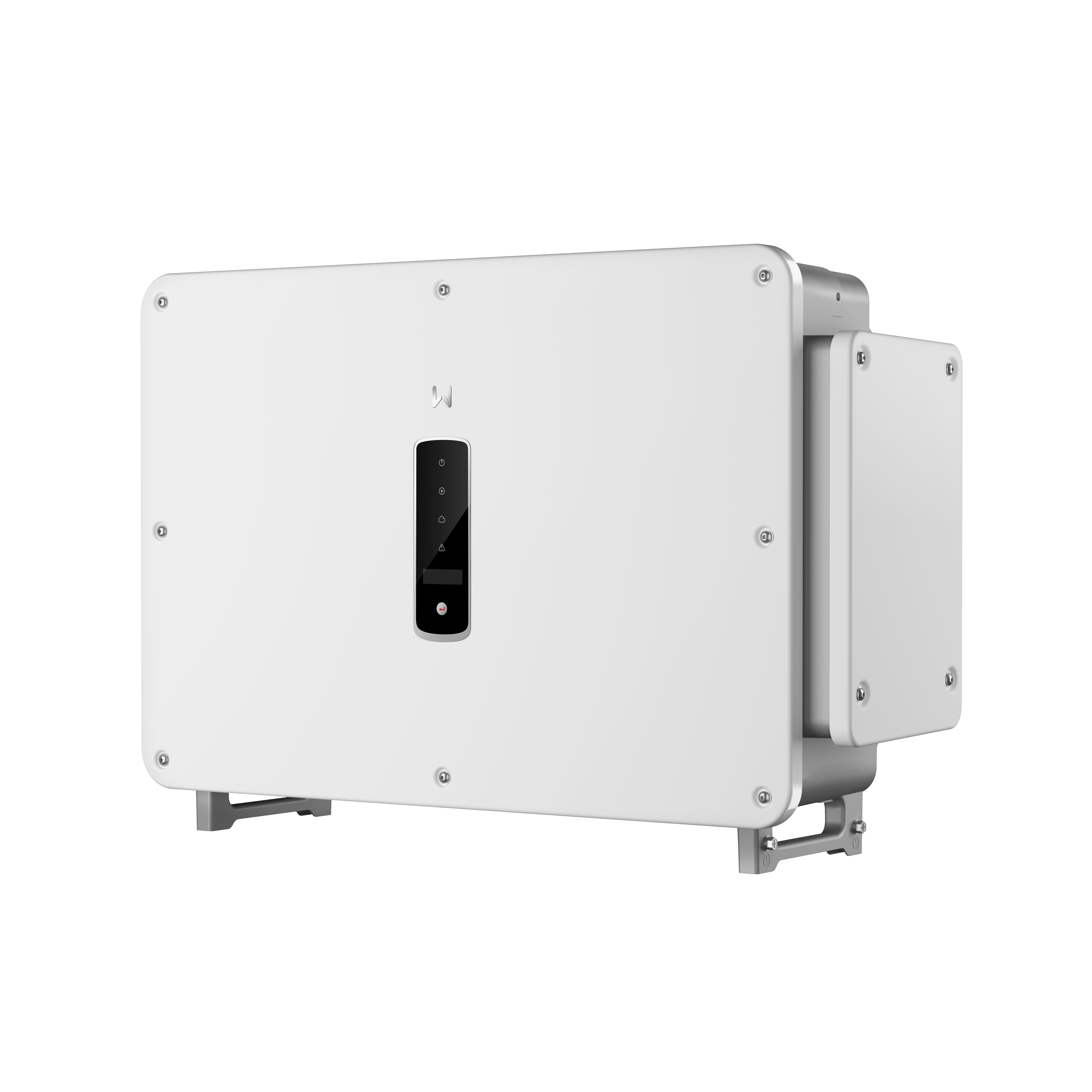 GoodWe GT -  GW100K-GT 