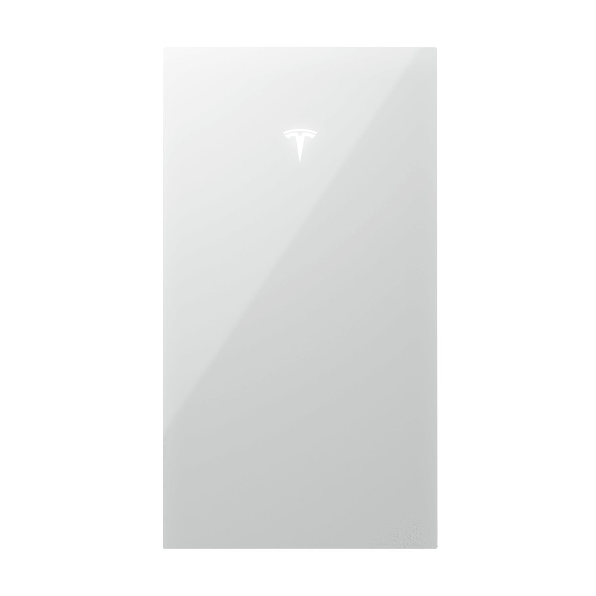 Tesla Powerwall 3 