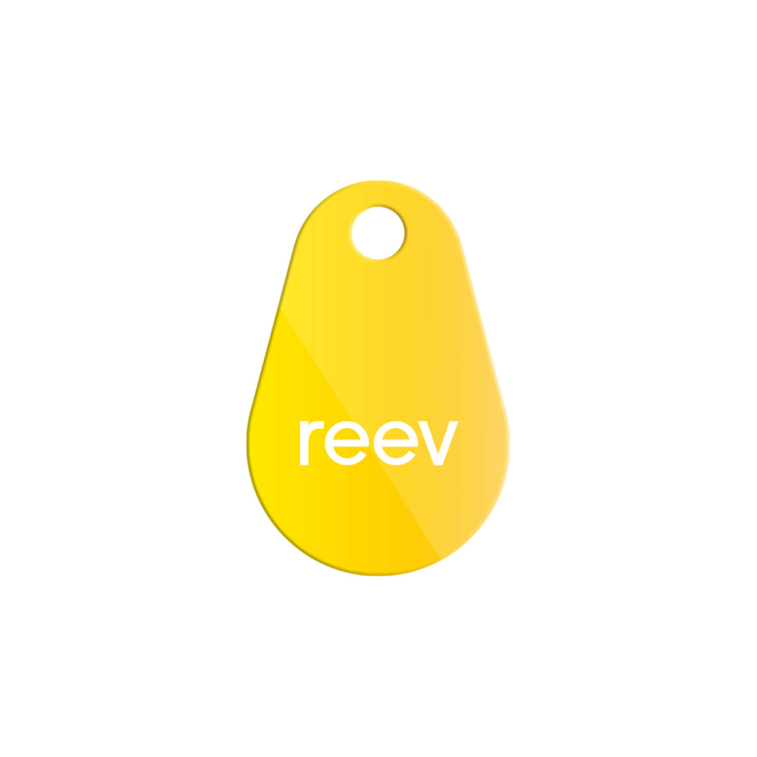  reev RFID-Keyfob