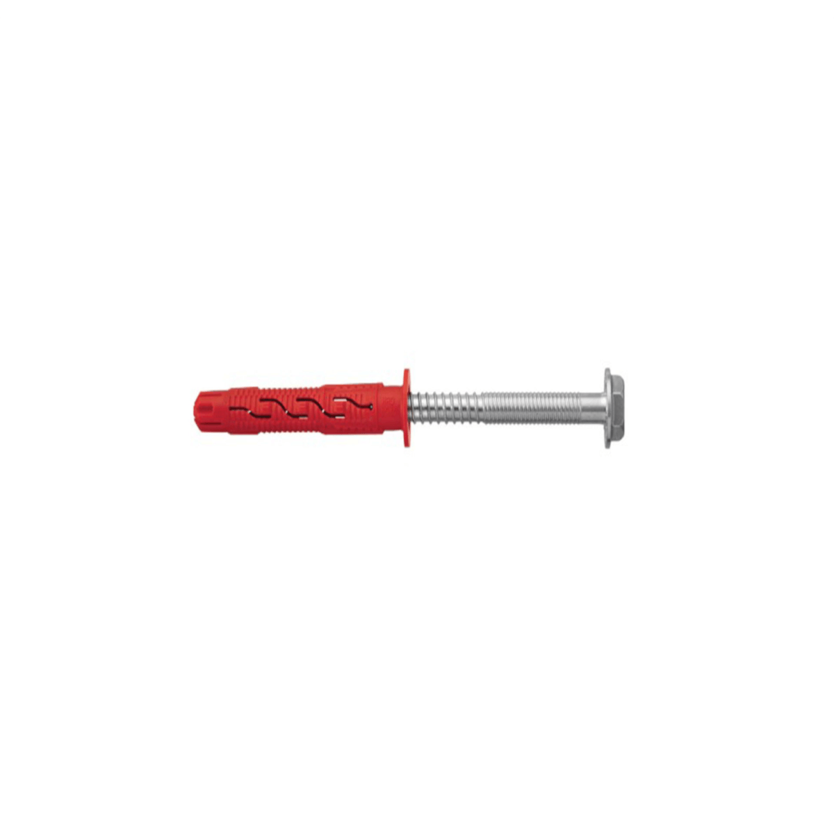 K2 Hilti Schraubanker K2 Hilti Schraubanker