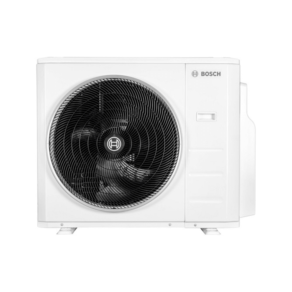 Bosch Klimagerät CL7000M 79/3 E Multisplit Außeneinheit 8,2 kW 