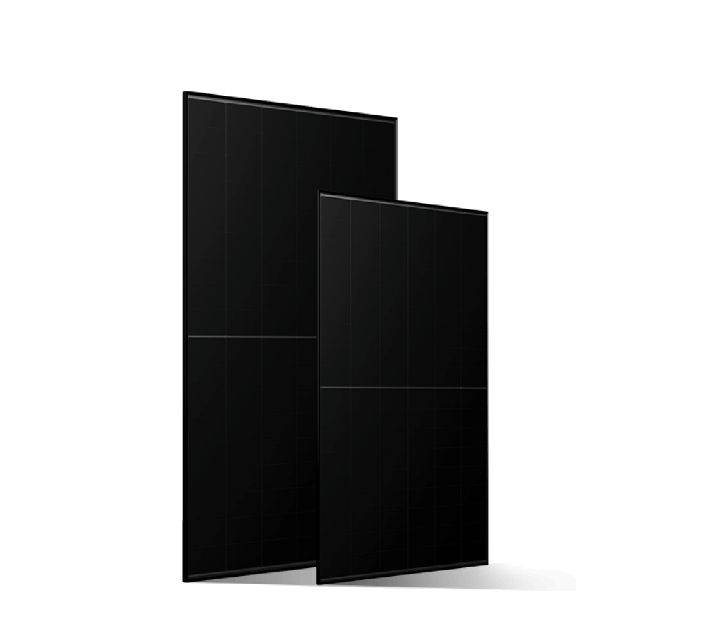 Aiko Black Hole AIKO-A-MAH54Mb 450W short string