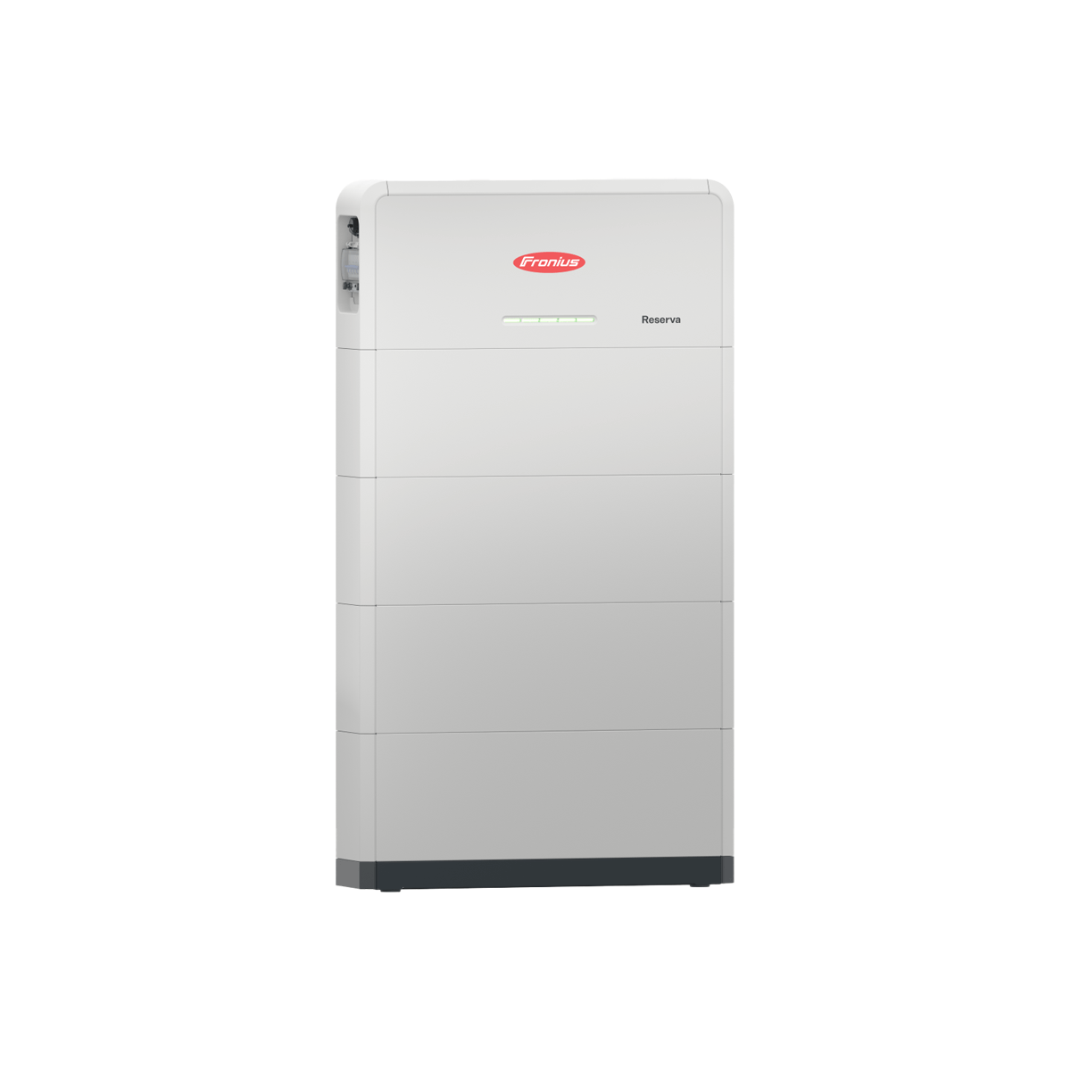 Fronius Reserva 12
