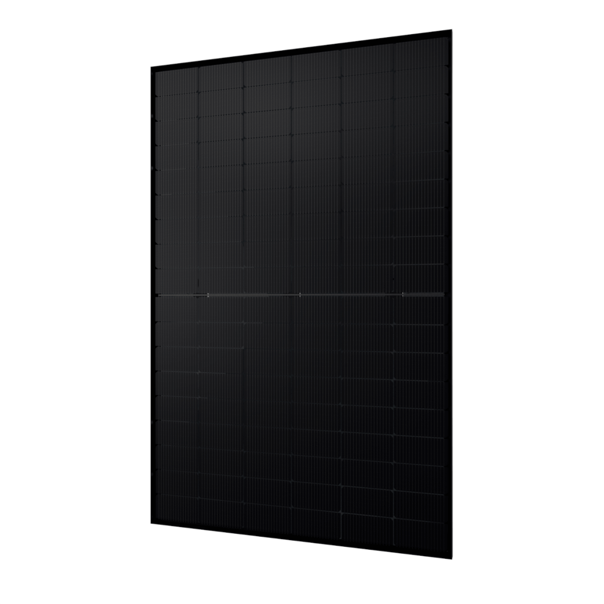 JW-HD108N-R3-450W