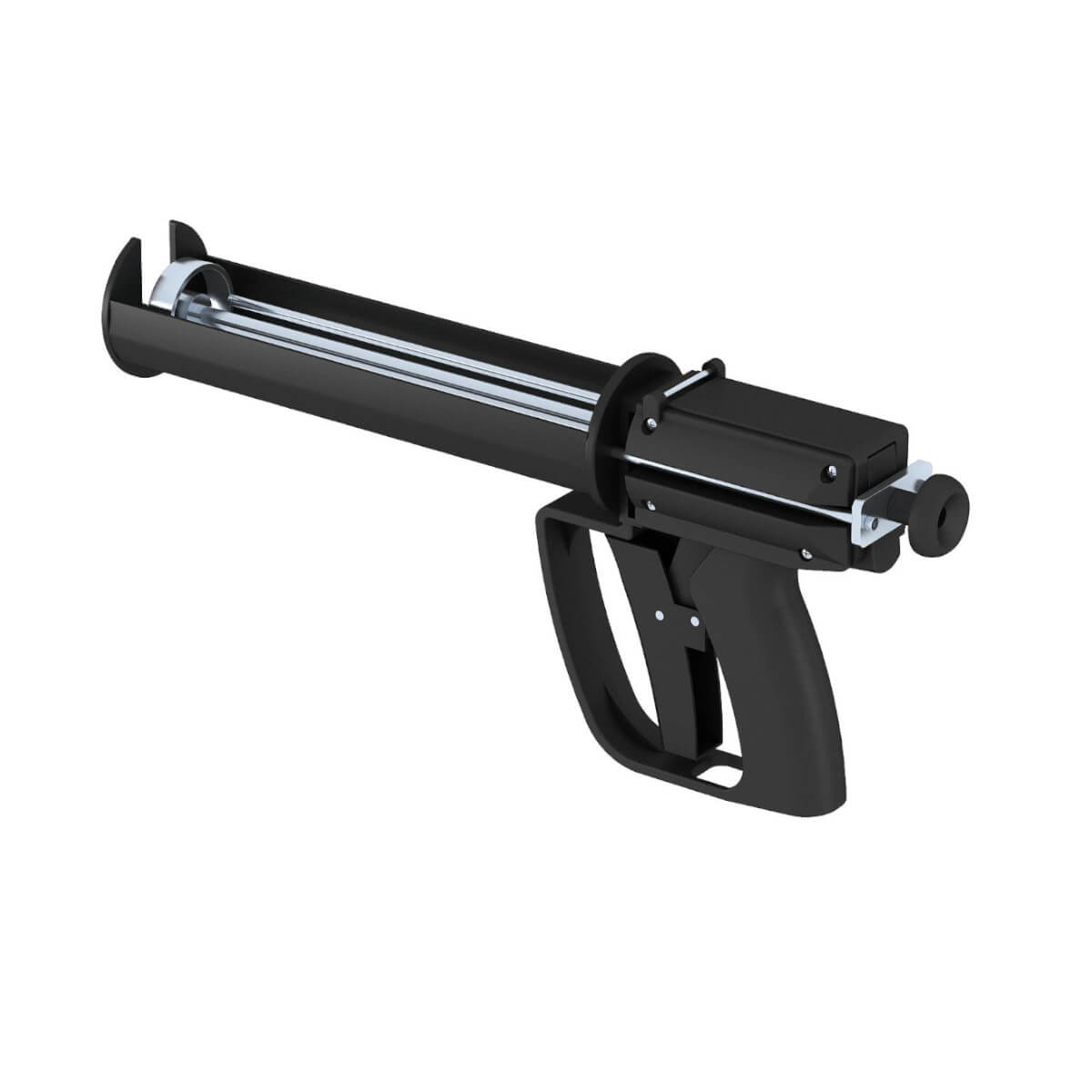 OBO Kartuschenpistole Pyrosit NG 