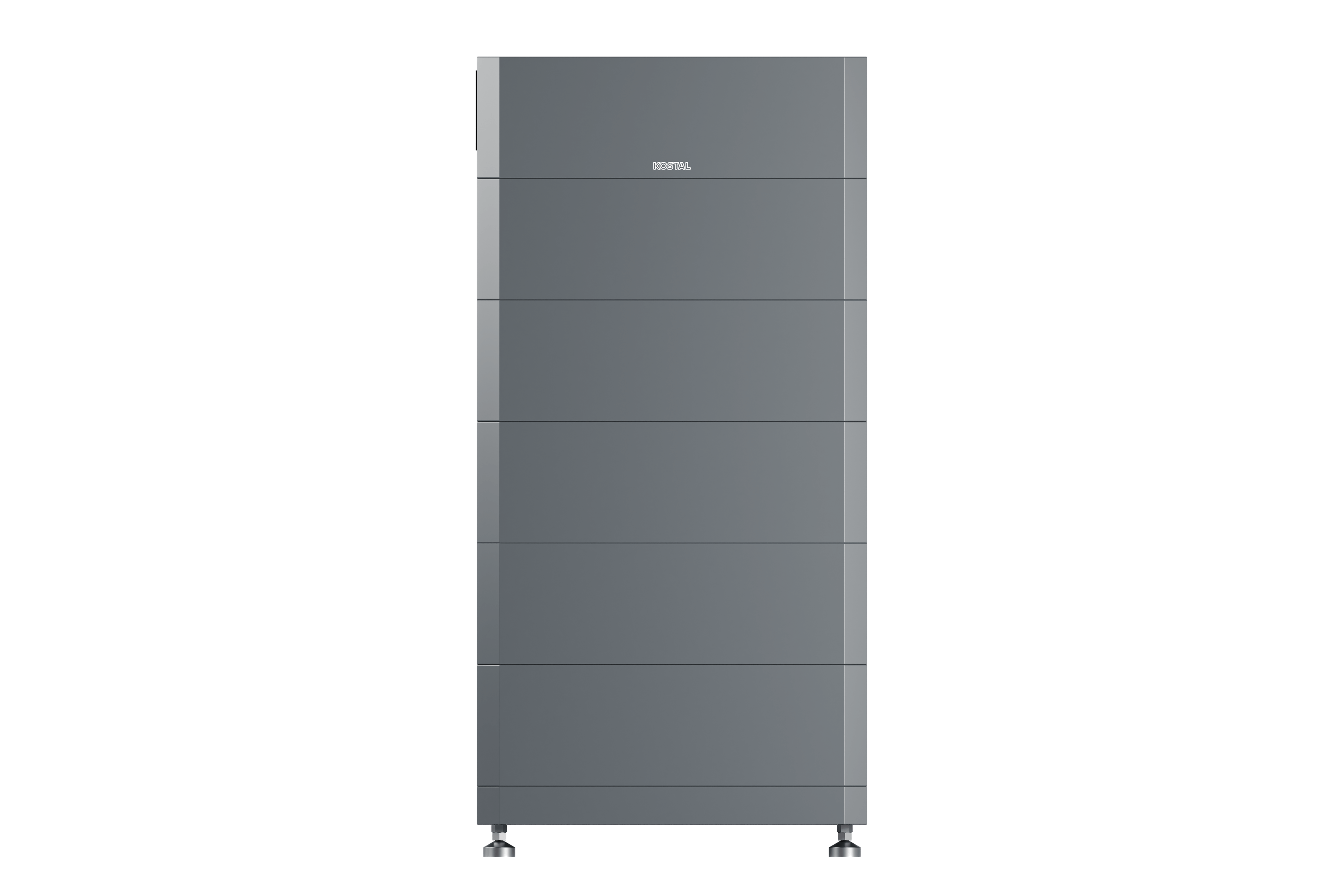 KOSTAL HELIVOR HV 16 kWh 