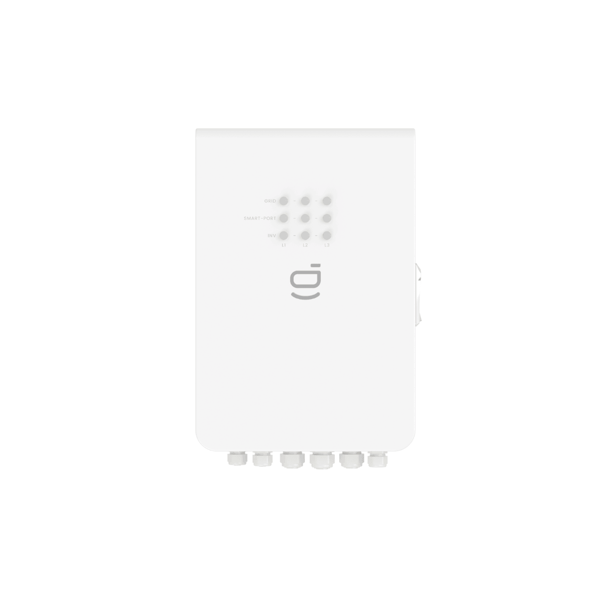 Sigenergy Sigen Energy Gateway C&I 60 kW 