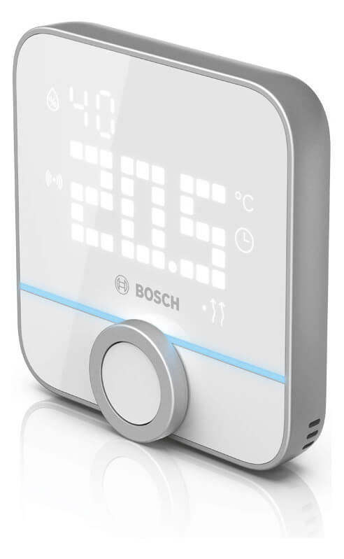 Bosch Smart Home Raum-Thermostat II